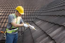 Best Tile Roofing Installation  in Platte, SD